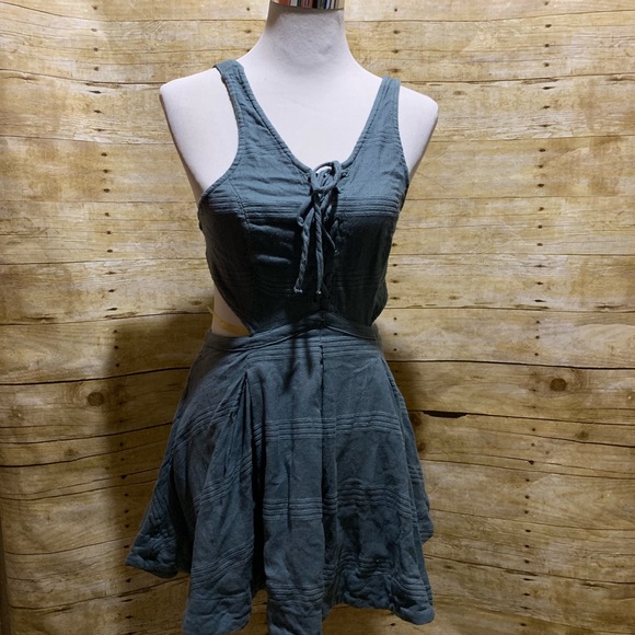 Free People Dresses & Skirts - For Oksana